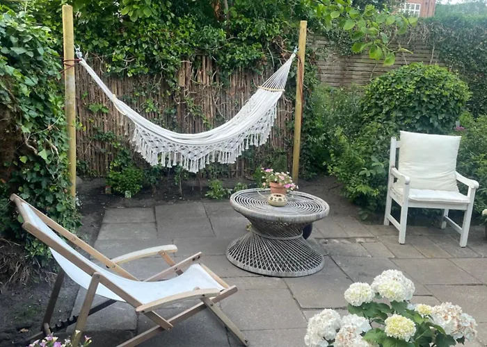 Stort Vaerelse Udlejes I Herskabslejlighed Midt I By Rum i privatbostad Odense